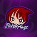 ThatOneKaiGames (@stephthegamery1) Twitter profile photo ThatOneKaiGames (@stephthegamery1) Twitter profile photo