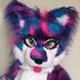 fabric_tau (@fabric_tau) Twitter profile photo fabric_tau (@fabric_tau) Twitter profile photo