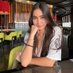 sab (@sabdressler) Twitter profile photo sab (@sabdressler) Twitter profile photo