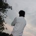Anshul Tiwari (@metiwariji) Twitter profile photo Anshul Tiwari (@metiwariji) Twitter profile photo