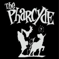 the pharcyde(@thepharcyde) 's Twitter Profileg