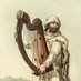 Chalmeris 🧙♂️ (@chalmeris) Twitter profile photo Chalmeris 🧙♂️ (@chalmeris) Twitter profile photo