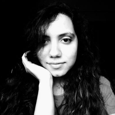 archana_011's profile picture. procaffeinating profoundly☕