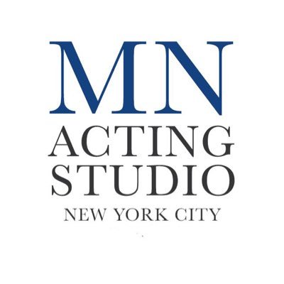 On Camera acting studio offering audition taping, coaching, and TV and film classes for all ages and levels. Founded by @nycactingcoach.
