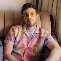 Miro Belzil (@mirobelzil) 's Twitter Profile