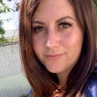 Jenalee (@jennaaaaa_xx) 's Twitter Profile Photo Jenalee (@jennaaaaa_xx) 's Twitter Profile Photo