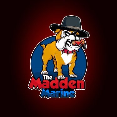 Twitch Affiliate/Former @USMarinecorps Vet who loves to play @EAMaddenNFL and some other games too but, mostly Madden /https://t.co/v2FghNFEGE