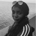 Vicky Nyanga-Ndiaye (@aka_madamndiaye) Twitter profile photo