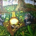 L.A. Wellness Center (@lawc) Twitter profile photo