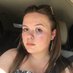 Amadea (@amadeatopallii) Twitter profile photo Amadea (@amadeatopallii) Twitter profile photo