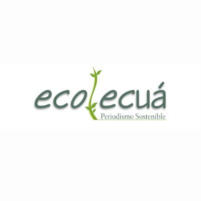 Ecolecuá: periodismo sostenible