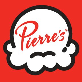 Cleveland’s favorite since 1932! Pierre’s Ice Cream offers the most distinctive, delicious premium ice creams and frozen treats. https://t.co/2JbWoB6bMb