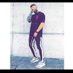 A7 (@a7mdtoo1) Twitter profile photo A7 (@a7mdtoo1) Twitter profile photo