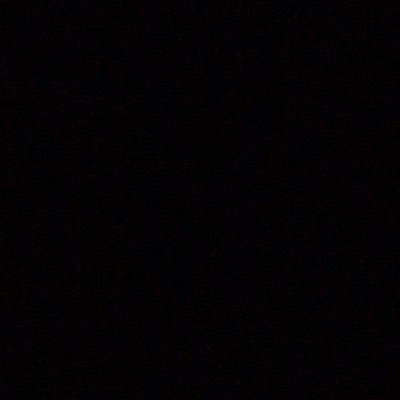 Backwoods2378's profile picture. 