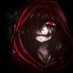 Isack Grey (@gustavo46316597) Twitter profile photo Isack Grey (@gustavo46316597) Twitter profile photo
