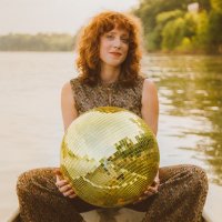 Miss Tess (@misstessmusic) 's Twitter Profile