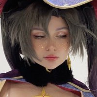 ловушка для извращенцев (@_alcololi) 's Twitter Profile