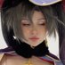 ловушка для извращенцев (@_alcololi) Twitter profile photo ловушка для извращенцев (@_alcololi) Twitter profile photo
