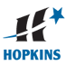 Hopkins Facilities (@hopkinsfacility) Twitter profile photo Hopkins Facilities (@hopkinsfacility) Twitter profile photo