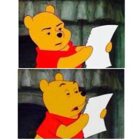 たら子 (@tarakomanji) 's Twitter Profile Photo