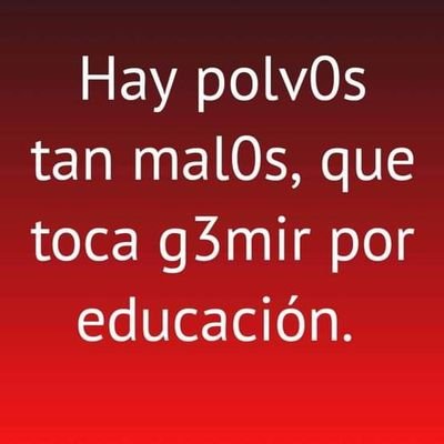 Stevenxxx01's profile picture. 