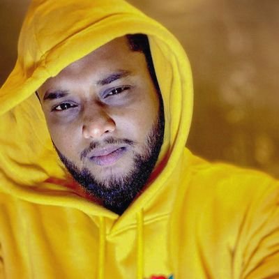 imjune8's profile picture. 🇮🇳 Indian
#localguide #travel