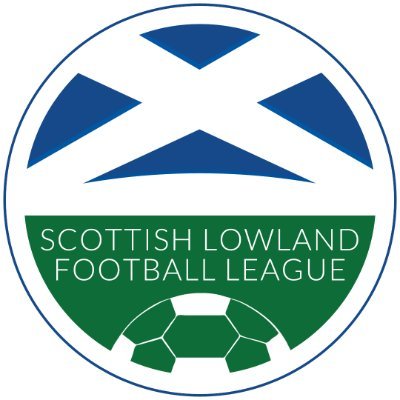 The official Twitter account of Scotland’s affordable football league, The Park’s Motor Group Scottish Lowland Football League. ⚽️🏴