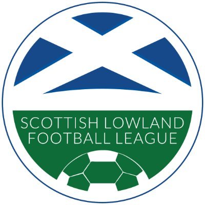 The official Twitter account of Scotland’s affordable football league, The Park’s Motor Group Scottish Lowland Football League. ⚽️🏴󠁧󠁢󠁳󠁣󠁴󠁿