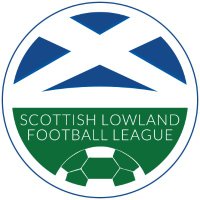 The Park’s Motor Group Scottish Lowland League(@OfficialSLFL) 's Twitter Profileg