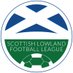 The Park’s Motor Group Scottish Lowland League (@OfficialSLFL) Twitter profile photo