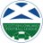 The Park’s Motor Group Scottish Lowland League
