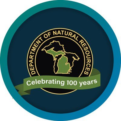 Follow for official news, photos, announcements and more from the Michigan Department of Natural Resources Wildlife Division. RTs/links do not = endorsements.