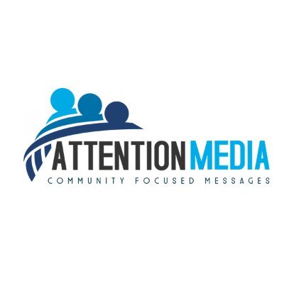 Social Media and video content creation for non-profits, municipalities and police departments.