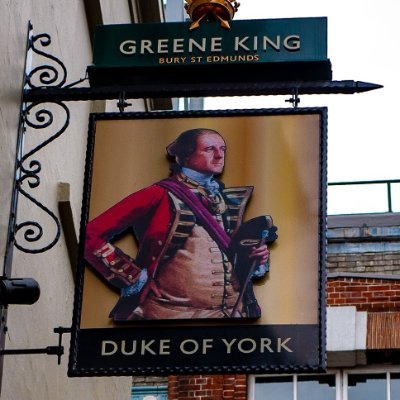 DukeofYorkMayf Profile Picture