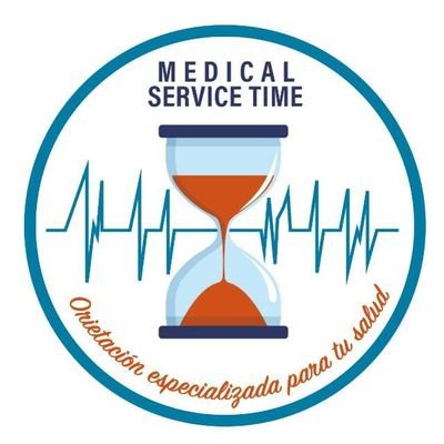 Asesoría especializada para el uso óptimo de tu Seguro de Gastos Médicos Mayores🏪💗 El tiempo es hoy... ¡Cuídate, Revísate y Atiéndete!⏳