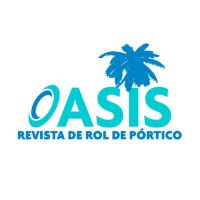 Revista Oasis(@OasisRevista) 's Twitter Profileg