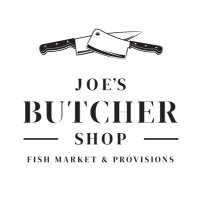 Joe's Butcher Shop(@joesbutchershop) 's Twitter Profileg