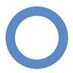 Cwmbach Diabetes Group Diabetes uk Cymru (@cwmbachg) Twitter profile photo Cwmbach Diabetes Group Diabetes uk Cymru (@cwmbachg) Twitter profile photo