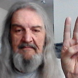 retired so, watch a lot of TV, well it stays on alot, and mess computers up
and listen to oldies 60's - 70's And would like to see trump impeached and exiled .