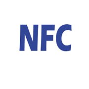 nfc_connect's profile picture. NFC-Connect is a platform that connects people with NFC technology. We publish news & information in the #nearfieldcommunication space.