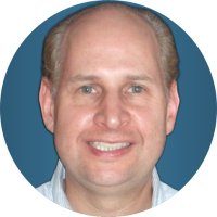 Michael Povich CPCU (@michaelpovich) 's Twitter Profile