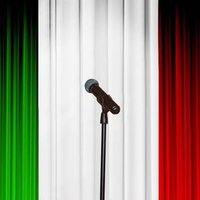 The Italians Of Comedy(@italianscomedy) 's Twitter Profile Photo