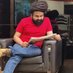 Mitra Prakash (@mitraprakash5) Twitter profile photo Mitra Prakash (@mitraprakash5) Twitter profile photo