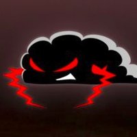 Skywarn Poland - Polscy Łowcy Burz (@skywarnpoland) 's Twitter Profile