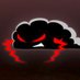 Skywarn Poland - Polscy Łowcy Burz (@skywarnpoland) Twitter profile photo Skywarn Poland - Polscy Łowcy Burz (@skywarnpoland) Twitter profile photo