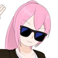 THE RED (@otherred) 's Twitter Profile Photo