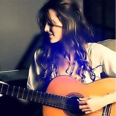 jainvrushali's profile picture.