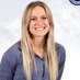 Taylor Els (@taylorels6) Twitter profile photo Taylor Els (@taylorels6) Twitter profile photo