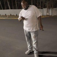David West (@bigdavesip) 's Twitter Profile Photo David West (@bigdavesip) 's Twitter Profile Photo