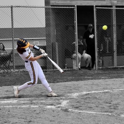 Gaylord High School 2024, Michigan Bolts Blue 18u, Ferris State softball commit. ✉️awangler44@gmail.com